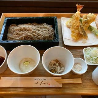 石心 せきしん 那須塩原 そば 蕎麦 Retty 石心 せきしん 那須塩原 そば 蕎麦 Retty