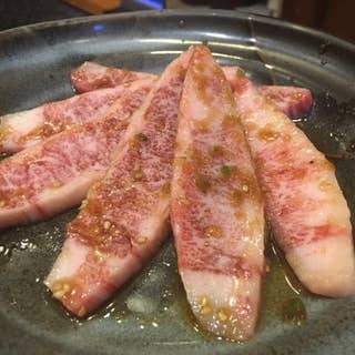 楽一 らくいち 光が丘 焼肉 Retty 楽一 らくいち 光が丘 焼肉 Retty