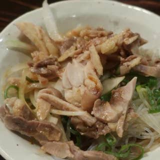 鳥好 駅前本店 とりよし 岡山市 焼き鳥 Retty