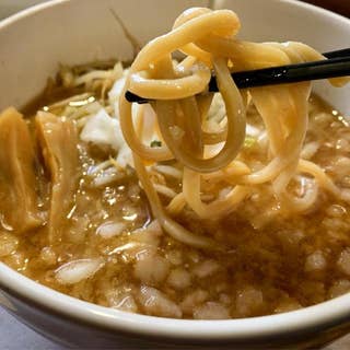 ラーメン 新天地 市川 ラーメン Retty