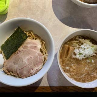ラーメン 新天地 市川 ラーメン Retty