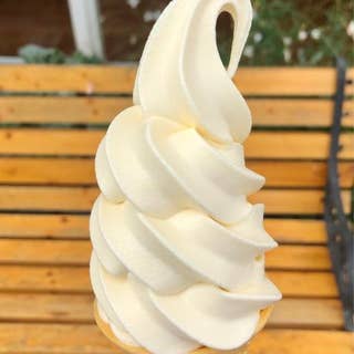 アトリエ ド フロマージュ 軽井沢売店 Atelier De Fromage 軽井沢 アイスクリーム Retty
