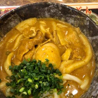 うどん 四方吉 高崎店 しほきち 高崎 うどん Retty