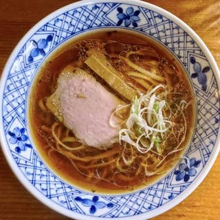 さんくるげ 郡山市 ラーメン Retty さんくるげ 郡山市 ラーメン Retty