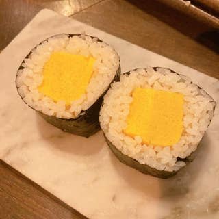 上野 肉寿司 うえの にくずし 京成上野 寿司 Retty 上野 肉寿司 うえの にくずし 京成上野 寿司 Retty