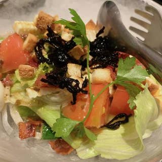 なすび 守口 居酒屋 Retty