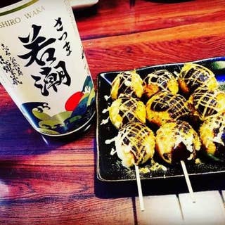 よっ田や 都城 焼き鳥 Retty