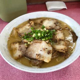 鶴乃家 つるのや 都城 ラーメン Retty