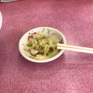 鶴乃家 つるのや 都城 ラーメン Retty