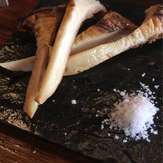 Marina Piccola マリーナ ピッコラ 大倉山 イタリアン Retty