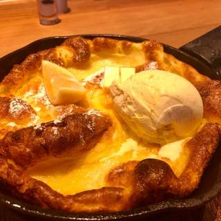上高地あずさ珈琲 三田けやき台店 三田 カフェ Retty 上高地あずさ珈琲 三田けやき台店 三田 カフェ Retty