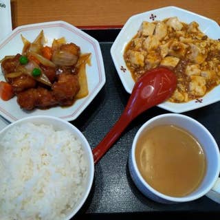 八仙閣 新宮中央駅前店 新宮 中華 Retty 八仙閣 新宮中央駅前店 新宮 中華 Retty