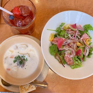 トゥ ザ ハーブス 藤沢店 藤沢 イタリアン Retty トゥ ザ ハーブス 藤沢店 藤沢 イタリアン Retty