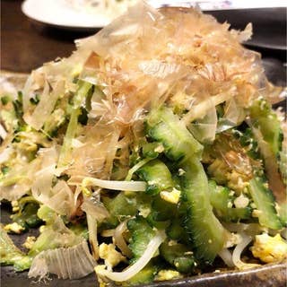 海物語 本店 うみものがたり 恩納村 沖縄料理 Retty 海物語 本店 うみものがたり 恩納村 沖縄料理 Retty