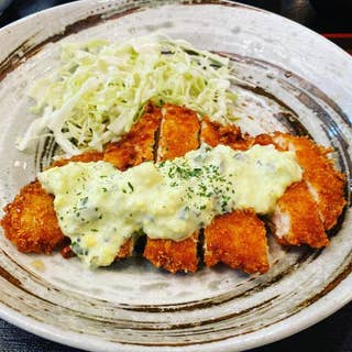 マキシ亭 梅田 居酒屋 Retty