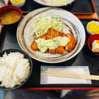 マキシ亭 梅田 居酒屋 Retty