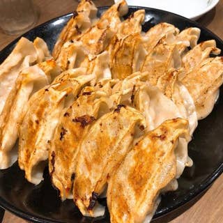 餃子の王将 フレスポ八王子みなみ野店 八王子みなみ野 中華 Retty 餃子の王将 フレスポ八王子みなみ野店 八王子みなみ野 中華 Retty