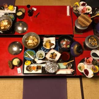 追分温泉 おいわけおんせん 石巻 旅館 Retty