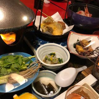 追分温泉 おいわけおんせん 石巻 旅館 Retty