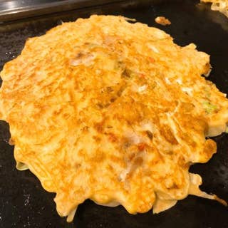 粉や 立川店 こなや 立川 お好み焼き Retty 粉や 立川店 こなや 立川 お好み焼き Retty