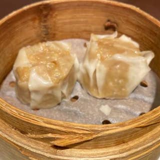 香港蒸龍 ヨドバシ梅田店 梅田 中華 Retty