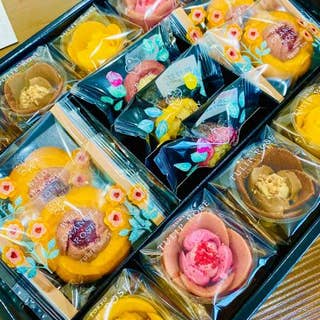 Tokyoãƒãƒ¥ãƒ¼ãƒªãƒƒãƒ—ãƒ­ãƒ¼ã‚º ã‚¸ã‚§ã‚¤ã‚¢ãƒ¼ãƒ«åå¤å±‹ã‚¿ã‚«ã‚·ãƒžãƒ¤ åå¤å±‹é§…å'¨è¾º Retty