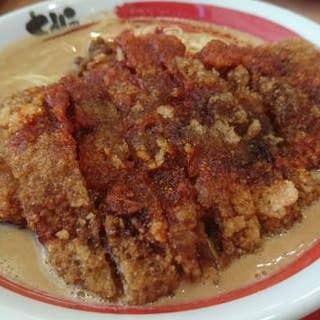 桃源花 富谷店 とうげんか 大崎市 担々麺 Retty 桃源花 富谷店 とうげんか 大崎市 担々麺 Retty