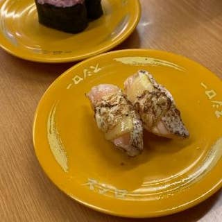 スシロー東府中店 多磨霊園 回転寿司 Retty スシロー東府中店 多磨霊園 回転寿司 Retty