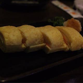 ばちや 今出川店 御所 西陣 居酒屋 Retty