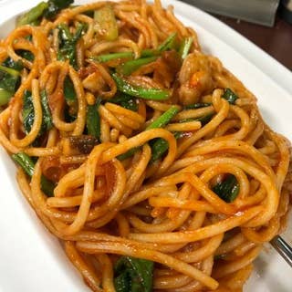 ジャポネ Japone 銀座一丁目 イタリアン Retty