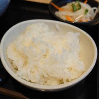 カレーうどん ひかりtokyo 池袋 カレーうどん Retty