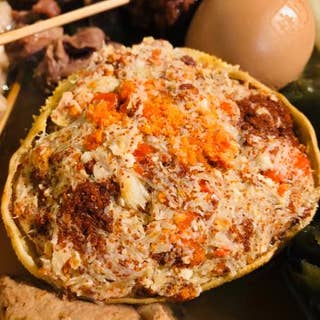 おでん居酒屋 三幸 金沢 居酒屋 Retty