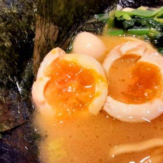 横浜家系ラーメン 町田商店 武蔵小杉店 武蔵小杉 ラーメン Retty 横浜家系ラーメン 町田商店 武蔵小杉店 武蔵小杉 ラーメン Retty