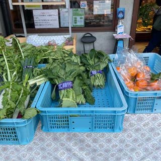 ブレドール 葉山本店 Bl E Dore 葉山 パン屋 Retty