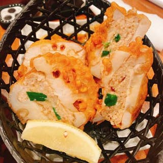 たか鳥 なんば 焼き鳥 Retty たか鳥 なんば 焼き鳥 Retty