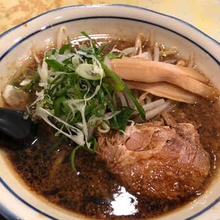 ラーメンたか 美濃加茂 ラーメン Retty ラーメンたか 美濃加茂 ラーメン Retty