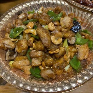 八仙閣 春日店 はっせんかく 春日 中華 Retty