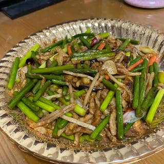 八仙閣 春日店 はっせんかく 春日 中華 Retty