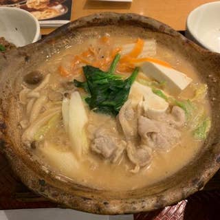 大戸屋 神田神保町店 おおとや 神保町 定食 Retty 大戸屋 神田神保町店 おおとや 神保町 定食 Retty