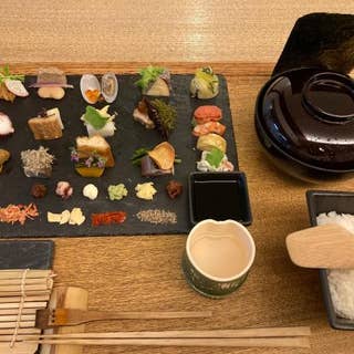 Awomb アウーム 四条烏丸 カフェ Retty