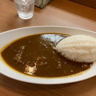 OHANA CURRY(安城/カレー) - Retty