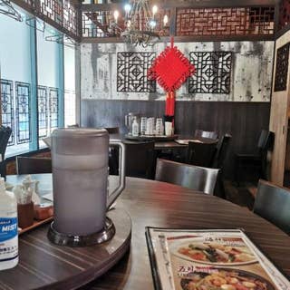健康中華庵 青蓮 天王洲スフィアタワー店 天王洲アイル 中華 Retty 健康中華庵 青蓮 天王洲スフィアタワー店 天王洲アイル 中華 Retty