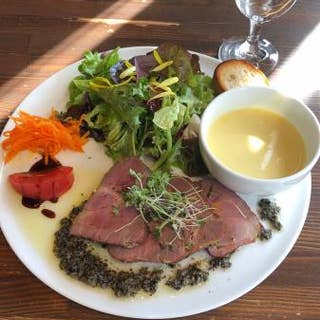 ネオビストロ Mura 中野店 中野 居酒屋 Retty ネオビストロ Mura 中野店 中野 居酒屋 Retty