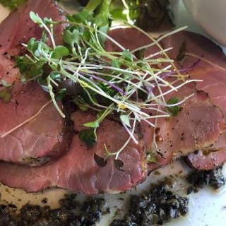 ネオビストロ Mura 中野店 中野 居酒屋 Retty ネオビストロ Mura 中野店 中野 居酒屋 Retty
