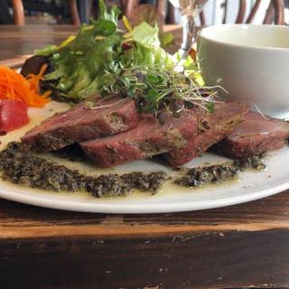 ネオビストロ Mura 中野店 中野 居酒屋 Retty ネオビストロ Mura 中野店 中野 居酒屋 Retty