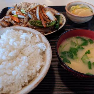 とんかつ よしえ 水戸 とんかつ Retty