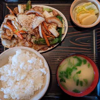 とんかつ よしえ 水戸 とんかつ Retty