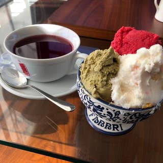 コーヒーアディクト 日高 カフェ Retty コーヒーアディクト 日高 カフェ Retty