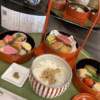 京料理 いそべ 祇園 京料理 Retty 京料理 いそべ 祇園 京料理 Retty