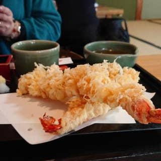 粉太呂 こたろ 岸和田 そば 蕎麦 Retty